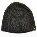 Шапка Jordan Ele Reversible beanie - картинка