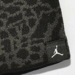 Шапка Jordan Ele Reversible beanie - картинка