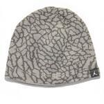 Шапка Jordan Ele Reversible beanie | 546456-025
