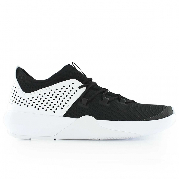 Купить Кроссовки Jordan Express | 897988-010 в Москве или заказать доставку на Slamdunk.su