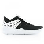 Кроссовки Jordan Express | 897988-010