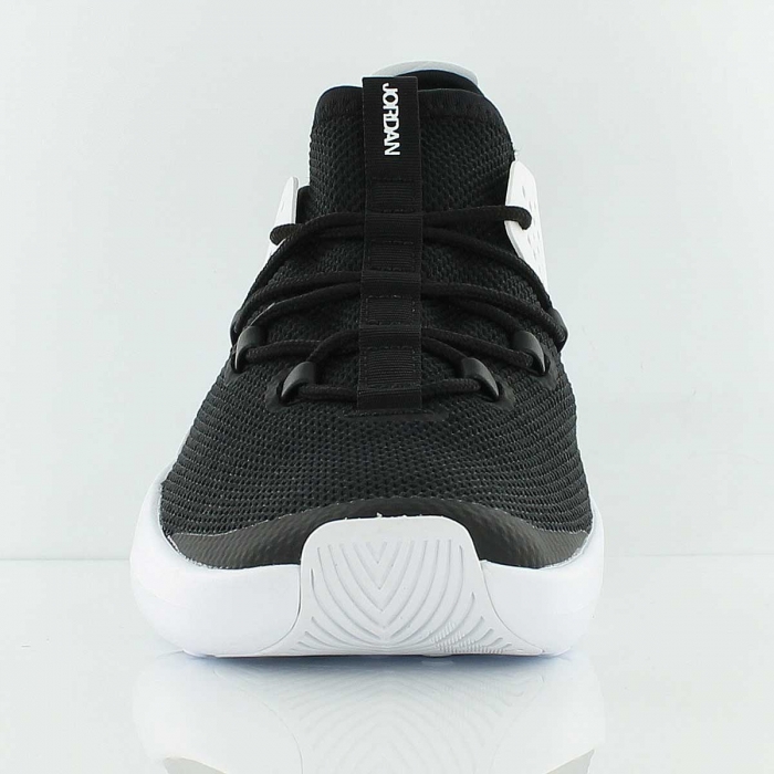 Купить Кроссовки Jordan Express | 897988-010 в Москве или заказать доставку на Slamdunk.su