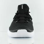 Кроссовки Jordan Express | 897988-010