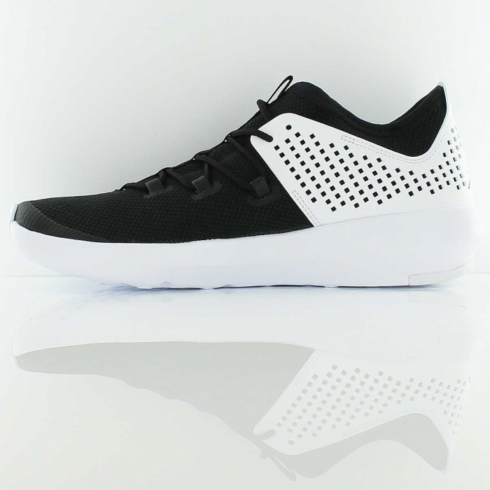 Купить Кроссовки Jordan Express | 897988-010 в Москве или заказать доставку на Slamdunk.su