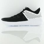 Кроссовки Jordan Express | 897988-010