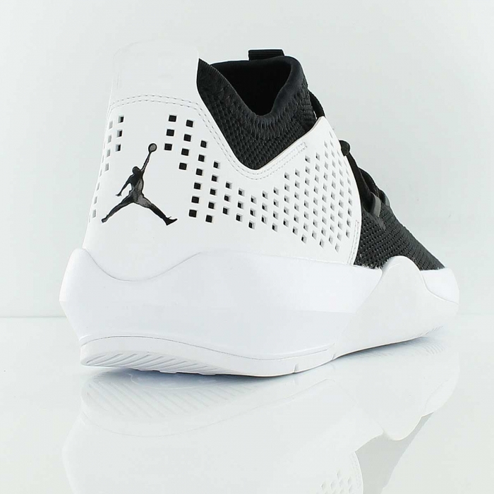 Nike air jordan online express