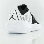 Кроссовки Jordan Express | 897988-010
