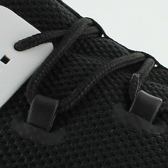 Купить Кроссовки Jordan Express | 897988-010 в Москве или заказать доставку на Slamdunk.su
