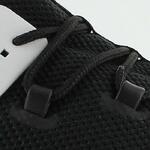 Кроссовки Jordan Express | 897988-010