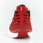 Кроссовки Jordan Express | 897988-601