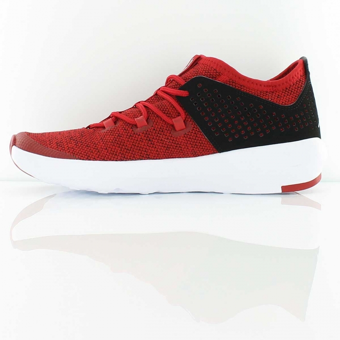 Купить Кроссовки Jordan Express | 897988-601 в Москве или заказать доставку на Slamdunk.su