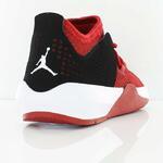 Кроссовки Jordan Express | 897988-601