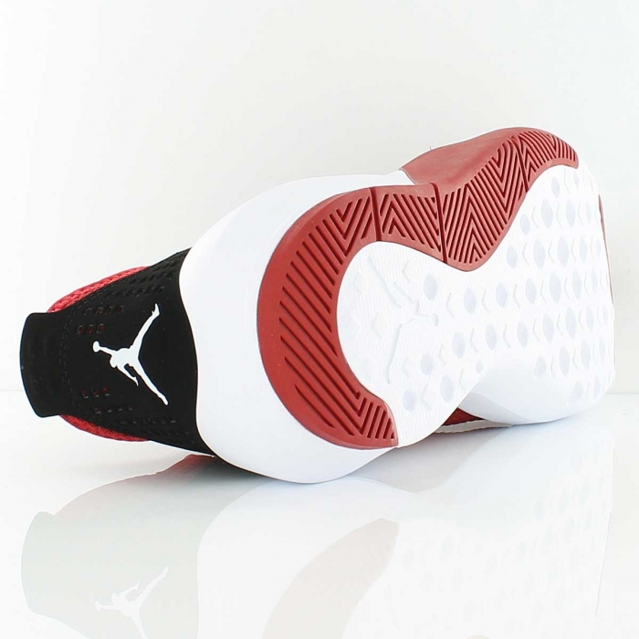 Jordan Express 897988 601