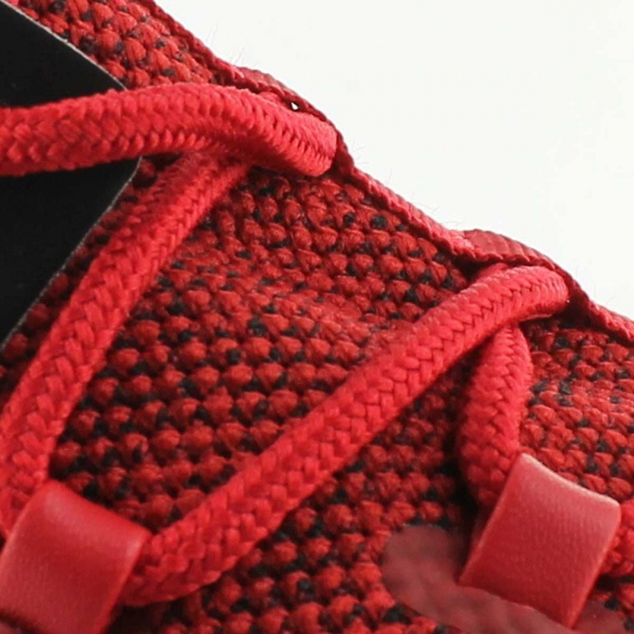 Купить Кроссовки Jordan Express | 897988-601 в Москве или заказать доставку на Slamdunk.su