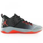 Баскетбольные кроссовки Jordan Extra Fly | 854551-018
