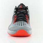 Баскетбольные кроссовки Jordan Extra Fly | 854551-018