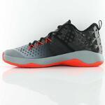 Баскетбольные кроссовки Jordan Extra Fly | 854551-018