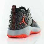 Баскетбольные кроссовки Jordan Extra Fly | 854551-018
