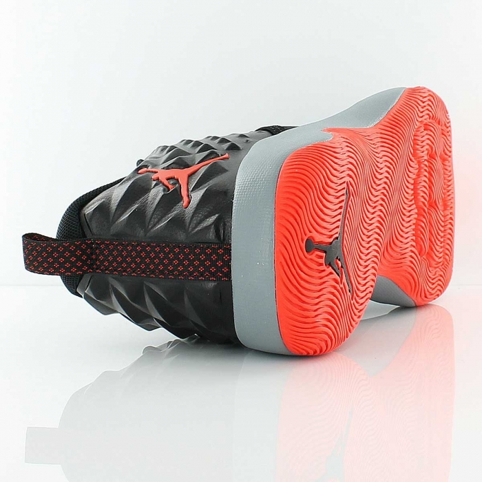 Купить Баскетбольные кроссовки Jordan Extra Fly | 854551-018 в Москве или заказать доставку на Slamdunk.su