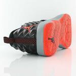 Баскетбольные кроссовки Jordan Extra Fly | 854551-018