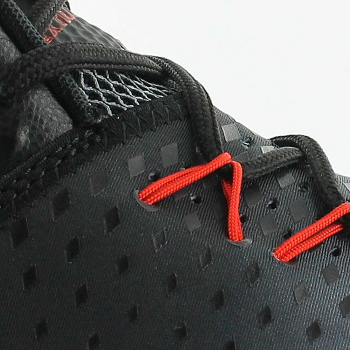 Купить Баскетбольные кроссовки Jordan Extra Fly | 854551-018 в Москве или заказать доставку на Slamdunk.su