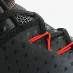 Баскетбольные кроссовки Jordan Extra Fly | 854551-018