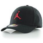Бейсболка Jordan Flex-Fit | 606365-010