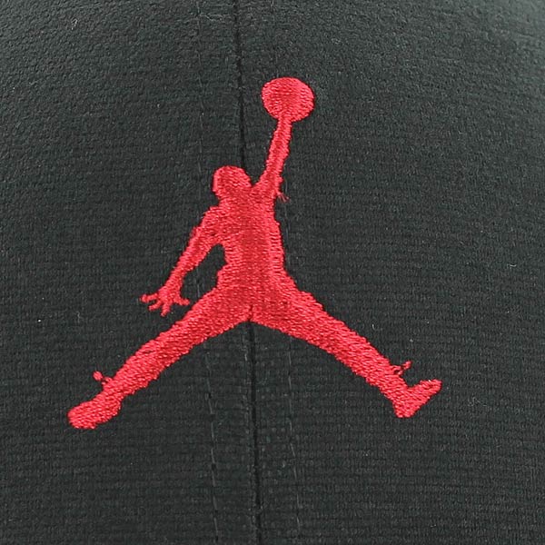 Купить Бейсболка Jordan Flex-Fit | 606365-010 в Москве или заказать доставку на Slamdunk.su