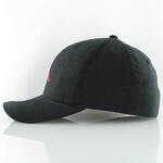Бейсболка Jordan Flex-Fit | 606365-010