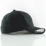 Бейсболка Jordan Flex-Fit | 606365-010