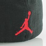 Бейсболка Jordan Flex-Fit | 606365-010