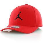 Бейсболка Jordan Flex-Fit | 606365-695