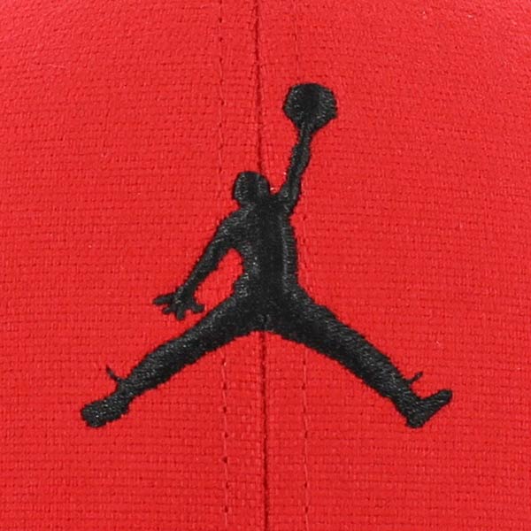 Купить Бейсболка Jordan Flex-Fit | 606365-695 в Москве или заказать доставку на Slamdunk.su