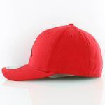 Бейсболка Jordan Flex-Fit | 606365-695