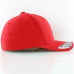 Бейсболка Jordan Flex-Fit | 606365-695