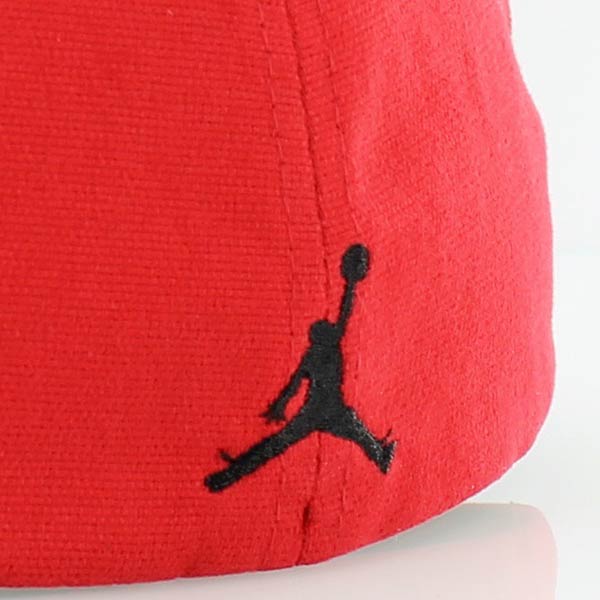 Купить Бейсболка Jordan Flex-Fit | 606365-695 в Москве или заказать доставку на Slamdunk.su