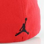 Бейсболка Jordan Flex-Fit | 606365-695
