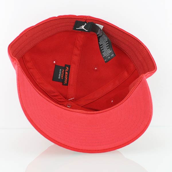 Купить Бейсболка Jordan Flex-Fit | 606365-695 в Москве или заказать доставку на Slamdunk.su