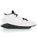 Кроссовки Jordan Flight Flex Trainer 2 | 768911-112