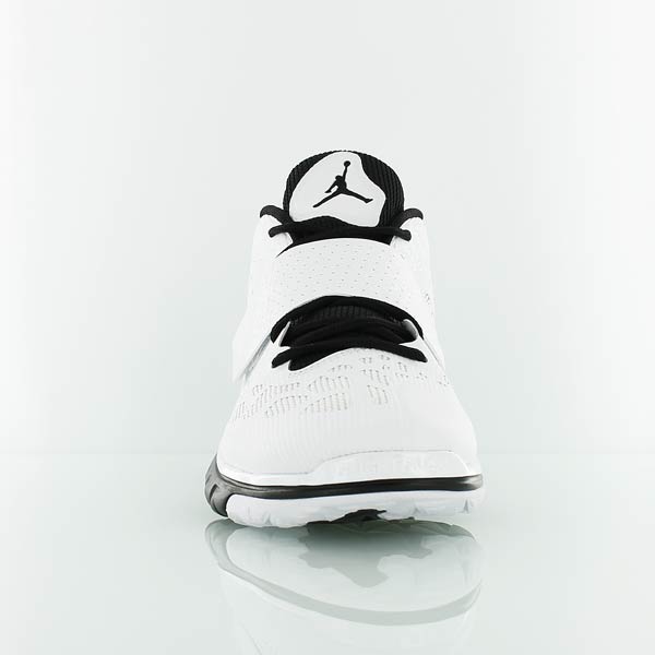 Nike air jordan flight flex trainer 2 sale