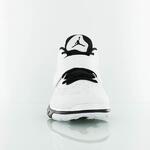 Кроссовки Jordan Flight Flex Trainer 2 | 768911-112