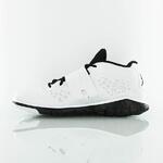 Кроссовки Jordan Flight Flex Trainer 2 | 768911-112