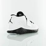 Кроссовки Jordan Flight Flex Trainer 2 | 768911-112