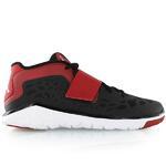 Кроссовки Jordan Flight Flex Trainer 2 | 768911-001