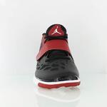 Кроссовки Jordan Flight Flex Trainer 2 | 768911-001