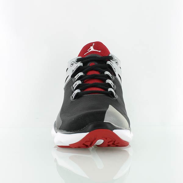 Купить Кроссовки Jordan Flight Runner | 631606-001 в Москве или заказать доставку на Slamdunk.su