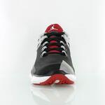 Кроссовки Jordan Flight Runner | 631606-001