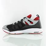 Кроссовки Jordan Flight Runner | 631606-001