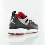 Кроссовки Jordan Flight Runner | 631606-001
