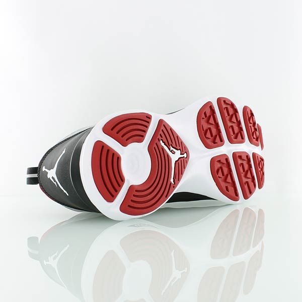 Купить Кроссовки Jordan Flight Runner | 631606-001 в Москве или заказать доставку на Slamdunk.su